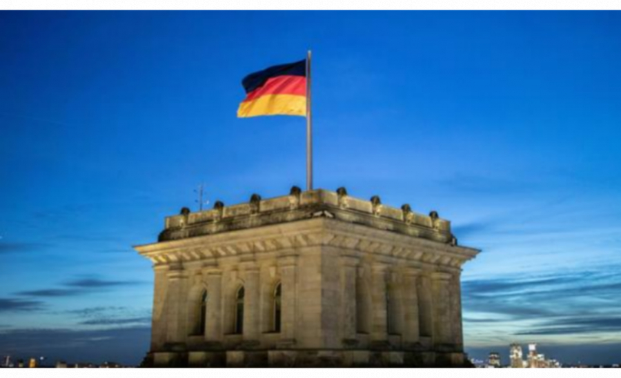 Γερμανία: Μόνο το lockdown μπορεί να ανακόψει το 4ο κύμα σύμφωνα με τον υπ. Υγείας
