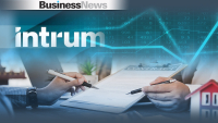 Intrum Hellas: Ρυθμίσεις δανείων 3 δισ. περίπου την διετία 2022