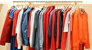 ΣΕΠΕΕ: Αύξηση 16,6% στις λιανικές πωλήσεις ένδυσης στο εξάμηνο, κάμψη στις εξαγωγές