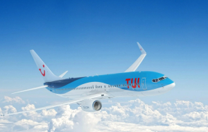 TUI Airline: 17 εκατ. θέσεις και 84.000 πτήσεις το 2027 – Ενισχύει την παρουσία της στην Ελλάδα