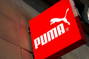 Η Kering πούλησε μερίδιο 5,9% της Puma έναντι €805 εκατ.