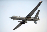 ΗΠΑ: Κυρώσεις σε εταιρείες της Κίνας και του Ιράν που κατασκευάζουν UAVs