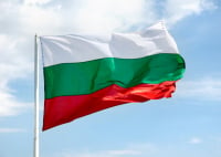 Βουλγαρία: Αύξηση κερδών 73,8% για τις τράπεζες στα τέλη Δεκεμβρίου 2021