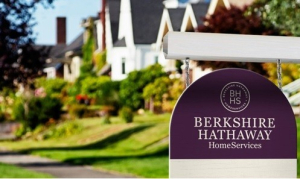 Berkshire Hathaway HomeServices: Εντυπωσιακή Παρουσία της Ελληνικής Αγοράς στη «2023 Global Luxury Landscape»