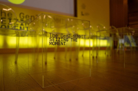 Νέοι επενδυτικοί ορίζοντες για τη νέα γενιά στην Ελλάδα: Μετοχές και ETF ακολουθούν τα ακίνητα