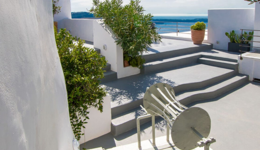 Αγορά πολυτελών κατοικιών- Oι τέσσερις προτεραιότητες των αγοραστών