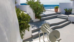 Αγορά πολυτελών κατοικιών- Oι τέσσερις προτεραιότητες των αγοραστών