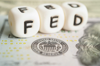 Fed: Αύξησε τα επιτόκια κατά 50 μ.β., στο υψηλότερο επίπεδο των τελευταίων 15 ετών