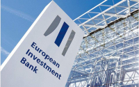 ΕΤΕπ: Ανακοίνωσε ότι θα επεκτείνει τη χρηματοδότησή της σε επενδύσεις άμυνας