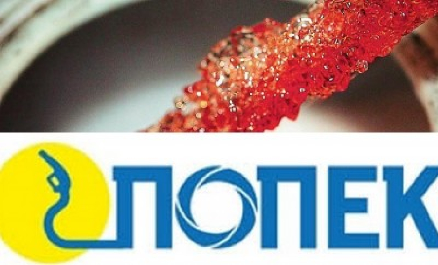 ΠΟΠΕΚ: Ζητά παράταση επιδότησης πετρελαίου θέρμανσης στην αντλία, έως 30 Απριλίου