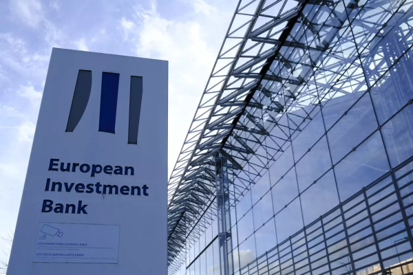ΕΤΕπ: Επένδυση 20 εκατ. ευρώ στην ελληνική εταιρεία foodtech STIQ