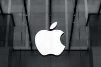 Στα 3 τρισ. δολάρια "βλέπει" το 2022 την κεφαλαιοποίηση της Apple η Wedbush