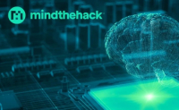 Η Mind The Hack εντάχθηκε στο Microsoft Marketplace