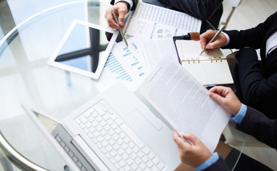 Aλλαγές στον Αναπτυξιακό Νόμο για τις μικρομεσαίες επιχειρήσεις