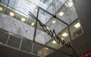 ΧΑ: Αλλαγές στη μετοχική σύνθεση δυο εταιρειών