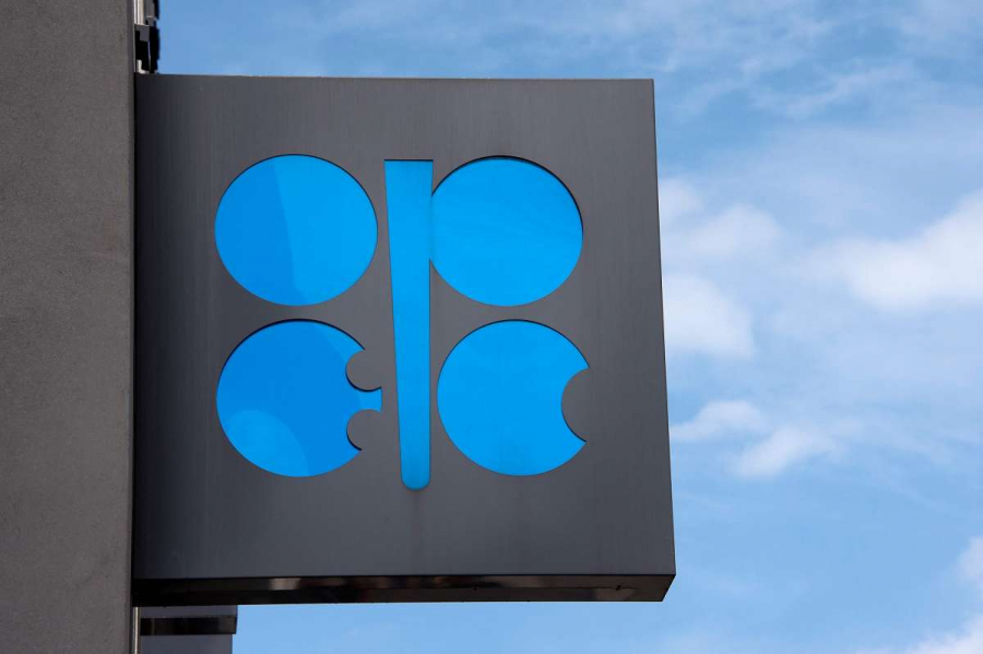 Reuters: Δεν έχει βρεθεί ακόμη λύση στο αδιέξοδο του OPEC+