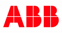 ABB: Ενισχύει τη δέσμευσή της για μείωση των εκπομπών διοξειδίου του άνθρακα