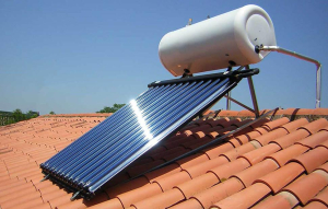 Ανακυκλώνω - ΑλλάΖΩ Θερμοσίφωνα: Υψηλό ενδιαφέρον συμμετοχής - Οι λίστες με τους προσωρινούς δικαιούχους