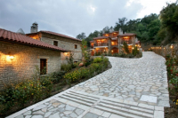 ΕΛΣΤΑΤ: Εκτίναξη 205,9% του κύκλου εργασιών στον κλάδο των καταλυμάτων τον Φεβρουάριο