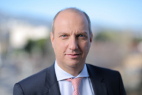 Οικονόμου: Αναγκαία ευρωπαϊκή παρέμβαση για την ενεργειακή κρίση