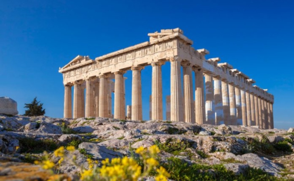 Πρώτη σε ψήφους επανεκλέγεται η Ελλάδα στο Εκτελεστικό Συμβούλιο του ΠΟΤ