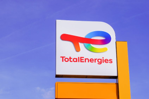 TotalEnergies: Θα πουλήσει το μερίδιό της στη ρωσική Terneftegaz