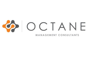 OCTANE Management Consultants: Πιστοποίηση ως Great Place to Work