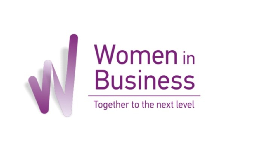 ICAP CRIF: Η ατζέντα του Women in Business Forum