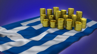 JP Morgan: Τέλη 2023 ή αρχές 2024 η επενδυτική βαθμίδα για Ελλάδα