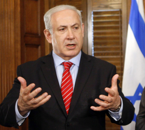 Ισραήλ: Καταβαραθρώνεται δημοσκοπικά ο Μπενιαμίν Νετανιάχου