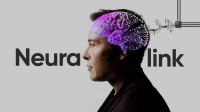 Neuralink: Η εταιρία του Μασκ θα δοκιμάσει σε ανθρώπους «θαυματουργό» εγκεφαλικό τσιπάκι