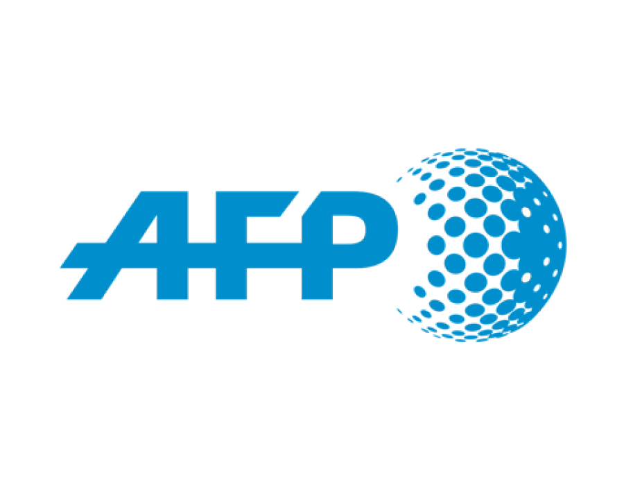 Εγκώμια του γαλλικού πρακτορείου APF για τους (κανονικούς) δημοσιογράφους