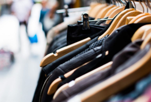 ΣΕΠΕΕ: Θετική η πορεία του κλάδου ένδυσης - κλωστοϋφαντουργίας το πρώτο δίμηνο του 2025