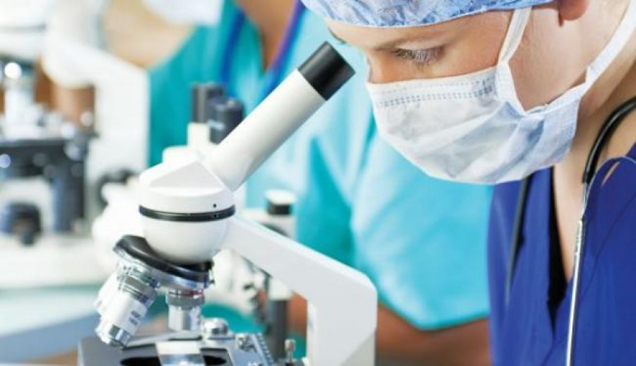 Τριήμερες κινητοποιήσεις διαγνωστικών κέντρων: Δεν θα εξυπηρετούν ασφαλισμένους του ΕΟΠΥΥ