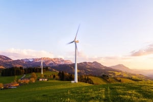 Ανανεώσιμες Πηγές Ενέργειας: Στήριξαν περισσότερο την παγκόσμια οικονομία το 2020