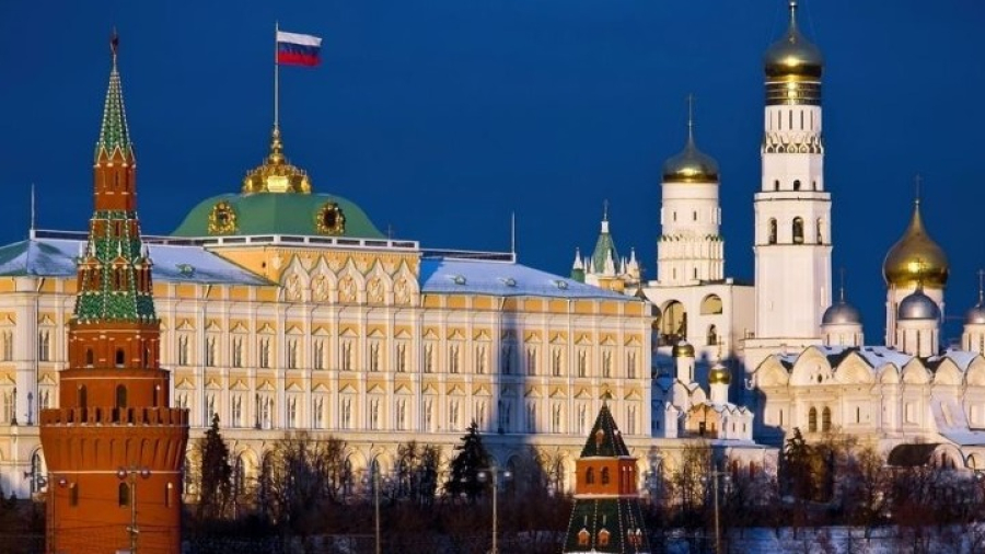 Η Μόσχα ζητά "εγγυήσεις" από το Κίεβο για να επανέλθει στη συμφωνία εξαγωγής σιτηρών