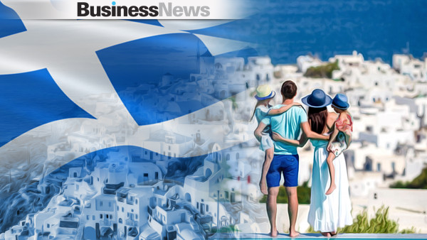 Κοινωνικός τουρισμός 2021: Ανακοινώθηκαν τα προγράμματα-Οι δικαιούχοι και οι αιτήσεις