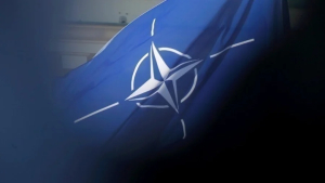 NATO: Δέσμευση υποστήριξης της Ουκρανίας απέναντι στην Ρωσία
