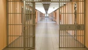 Κατερίνη: Προφυλακίστηκαν 3 άτομα για την αρπαγή του διευθυντή Γυμνασίου