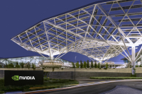 Nvidia: Εκτόξευση 211% για τα κέρδη του α΄ τριμήνου του 2026 στα 58,3 δισ. δολάρια