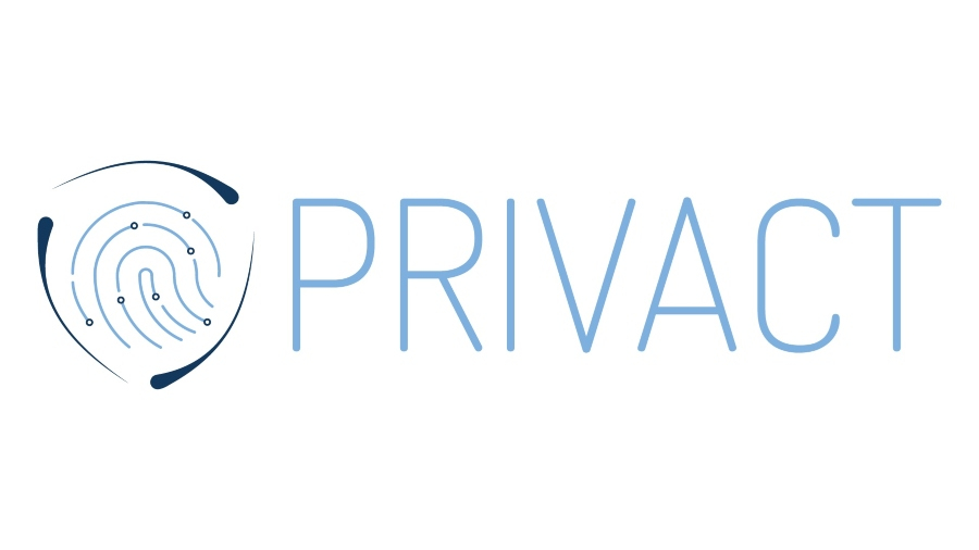 ΣΕΤΠΕ: Νέο μέλος η εταιρεία PRIVACT P.C.