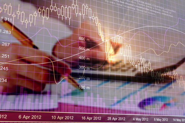 Πάνω από 2% η απόδοση του 10ετούς ομολόγου του ελληνικού δημοσίου