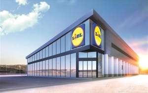 Lidl Ελλάς: «Κορυφαίος Εργοδότης» στην Ελλάδα και το 2024