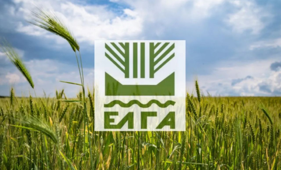 ΕΛΓΑ: Εξήντα προσλήψεις με συμβάσεις εργασίας έως οκτώ μήνες – Οι περιοχές και η προθεσμία για τις αιτήσεις