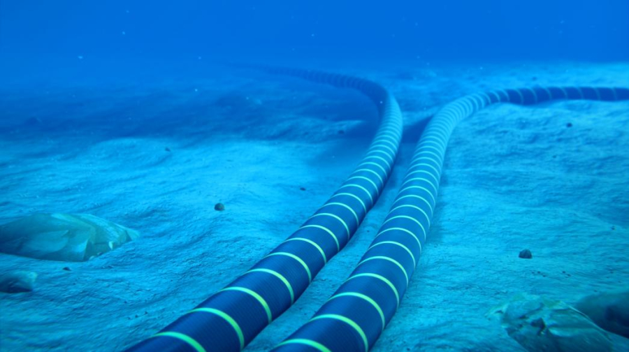 Hellenic Cables: Αναλαμβάνει τις υποβρύχιες ηλεκτρικές διασυνδέσεις για Σέριφο και Μήλο