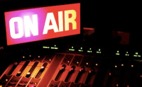 Eurostat: Τον τρίτο μεγαλύτερο αριθμό ραδιοφωνικών σταθμών στην ΕΕ έχει η Ελλάδα