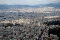 Νέο Μητρώο Ακινήτων σε ισχύ από τον Ιούνιο: Ενιαίος έλεγχος και διασταυρώσεις σε πραγματικό χρόνο