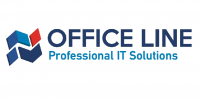 «Microsoft Partner of the Year» στην Ελλάδα για 4η συνεχή χρονιά η Office Line