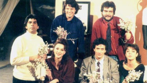 Πόσο θα στοίχιζε σήμερα το σπίτι των ‘’Απαράδεκτων’’; Το βρίσκει η Prosperty