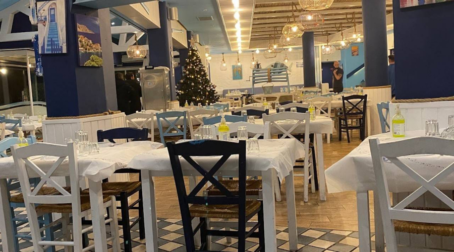 Άμεσα η κήρυξη ως υποχρεωτικής της Συλλογικής Σύμβασης Εργασίας στον επισιτιστικό κλάδο